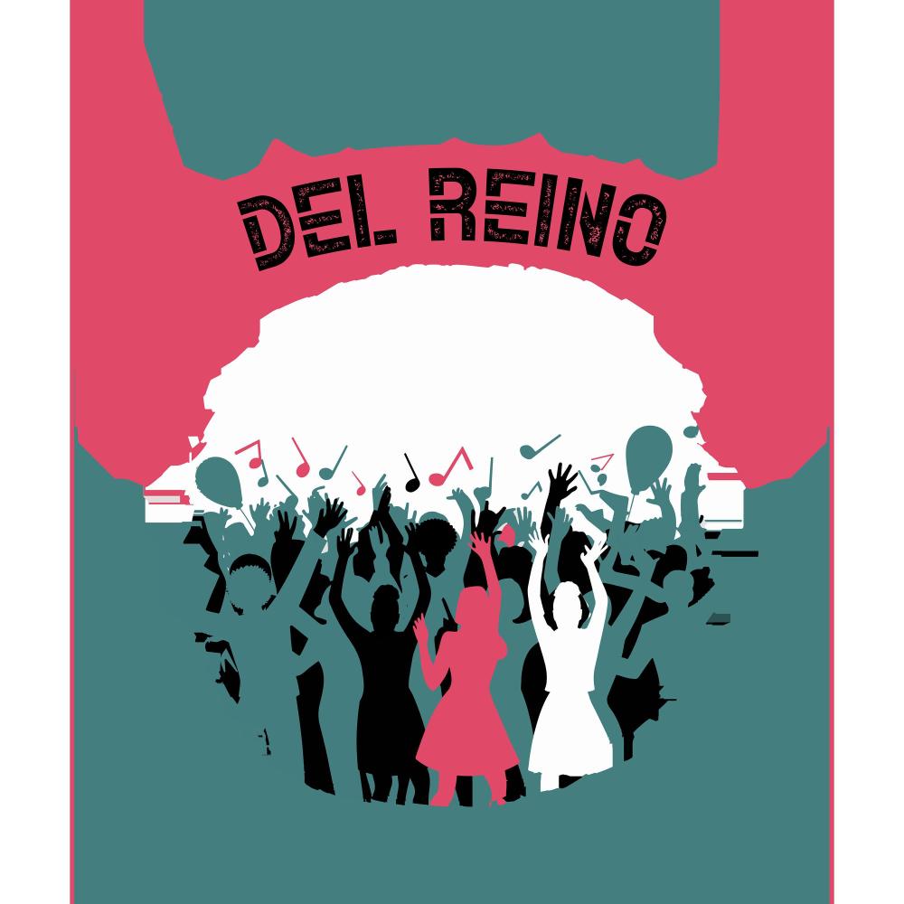 Fiesta Del Reino