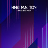 default album img