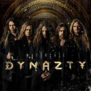 收听Dynazty的Waterfall歌词歌曲