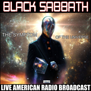 ดาวน์โหลดและฟังเพลง Snowblind (Live) (Explicit) (Live|Explicit) พร้อมเนื้อเพลงจาก Black Sabbath