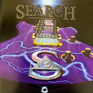 ดาวน์โหลดและฟังเพลง Teguh พร้อมเนื้อเพลงจาก Search