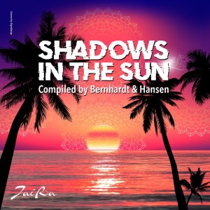 ดาวน์โหลดและฟังเพลง Barrel of Rum พร้อมเนื้อเพลงจาก Stoertebeker