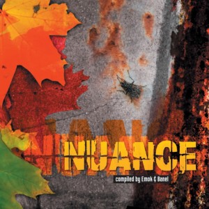 Listen to Working Like a Dog song with lyrics from Sunseek