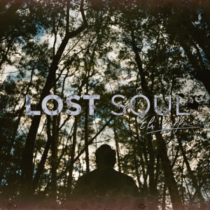 Listen to Lost Soul song with lyrics from Eli Goffa