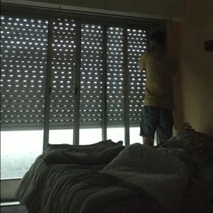 Album 2023 morning from PescaBeats