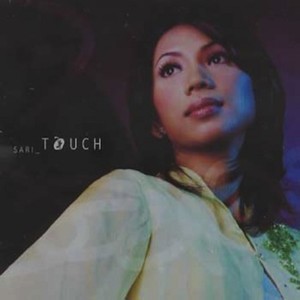 Listen to Karya Terbesar song with lyrics from Sari Simorangkir