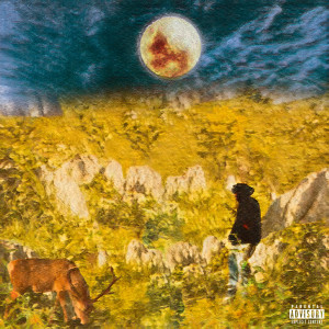 Listen to Mission (feat. TEITO, Kidney Fuji & SUB-K) (Explicit) song with lyrics from illrain