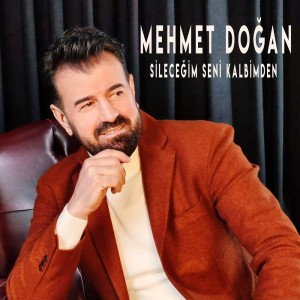 Listen to Yaram Derin song with lyrics from Mehmet Doğan