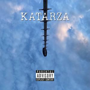 ดาวน์โหลดและฟังเพลง Katarza (feat. Loro & Mura) (Explicit) พร้อมเนื้อเพลงจาก ¥@N!