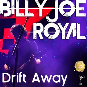 ดาวน์โหลดและฟังเพลง Raindrops Keep Falling on My Head พร้อมเนื้อเพลงจาก Billy Joe Royal