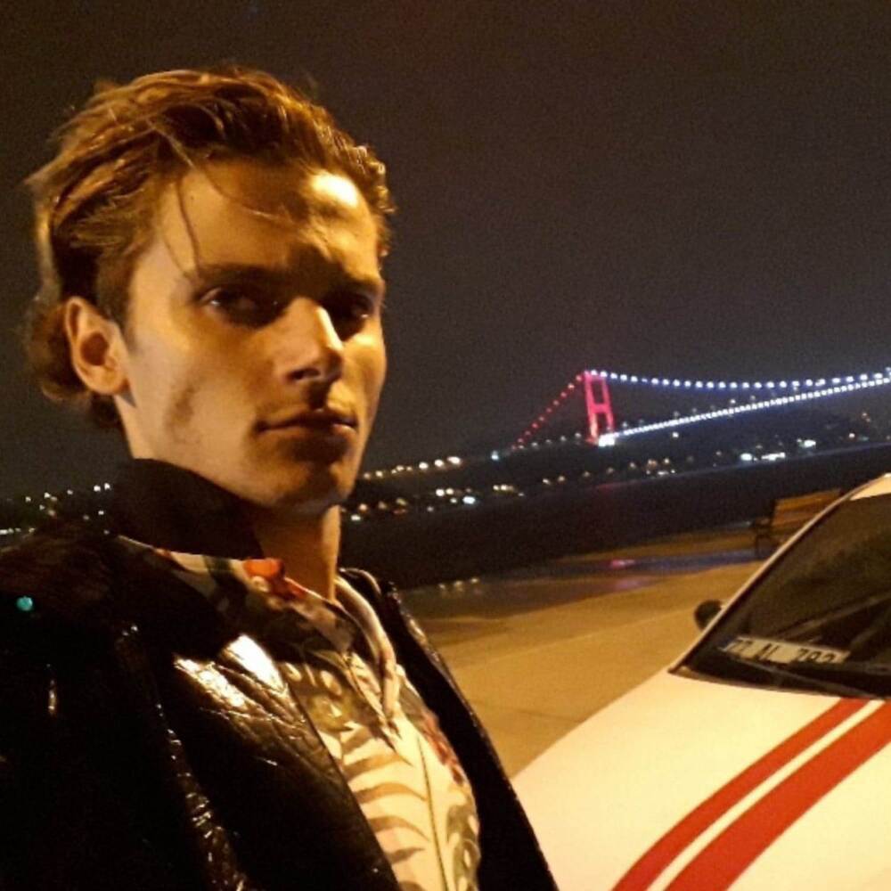 Analar Neler Doğuruyor