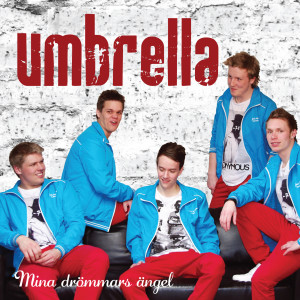 ดาวน์โหลดและฟังเพลง Sista Andetaget พร้อมเนื้อเพลงจาก Umbrella