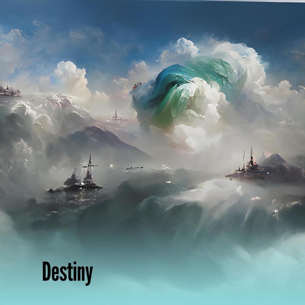 Destiny