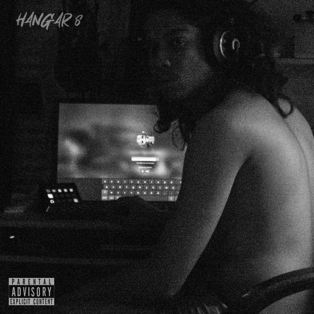 Emotion Hive (Explicit)