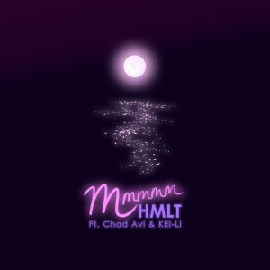 收听HMLT的Mmmmm歌词歌曲