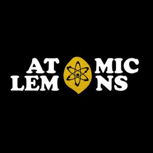 ดาวน์โหลดและฟังเพลง You Crazy Heart พร้อมเนื้อเพลงจาก Atomic Lemons