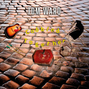 Listen to The Dill Pickle Rag song with lyrics from Tom Ward