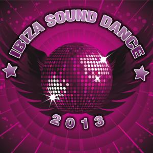 ดาวน์โหลดและฟังเพลง Live My Life พร้อมเนื้อเพลงจาก Dance DJ