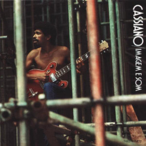 ดาวน์โหลดและฟังเพลง Lenda พร้อมเนื้อเพลงจาก Genival Cassiano