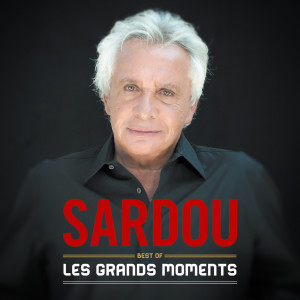 ดาวน์โหลดและฟังเพลง La maladie d'amour (Version 2012) พร้อมเนื้อเพลงจาก Michel Sardou