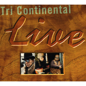收聽Trio Continental的Time Takes Time歌詞歌曲