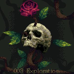 收聽J.O.S.I.A.H的No Pressure歌詞歌曲