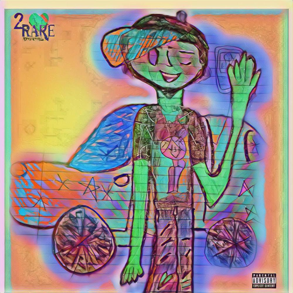 Take me back (Explicit)