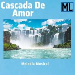 ดาวน์โหลดและฟังเพลง Fortaleza Divina พร้อมเนื้อเพลงจาก Musica Relajante