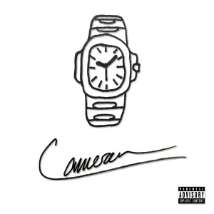 อัลบัม Status (Explicit) ศิลปิน Cameron