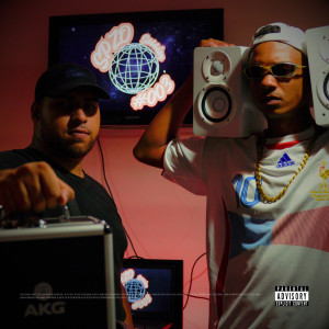 收聽MC Gu PDC的SPZO Sessions #003 (Explicit)歌詞歌曲