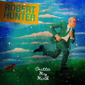 Dengarkan 365 lagu dari Robert Hunter dengan lirik