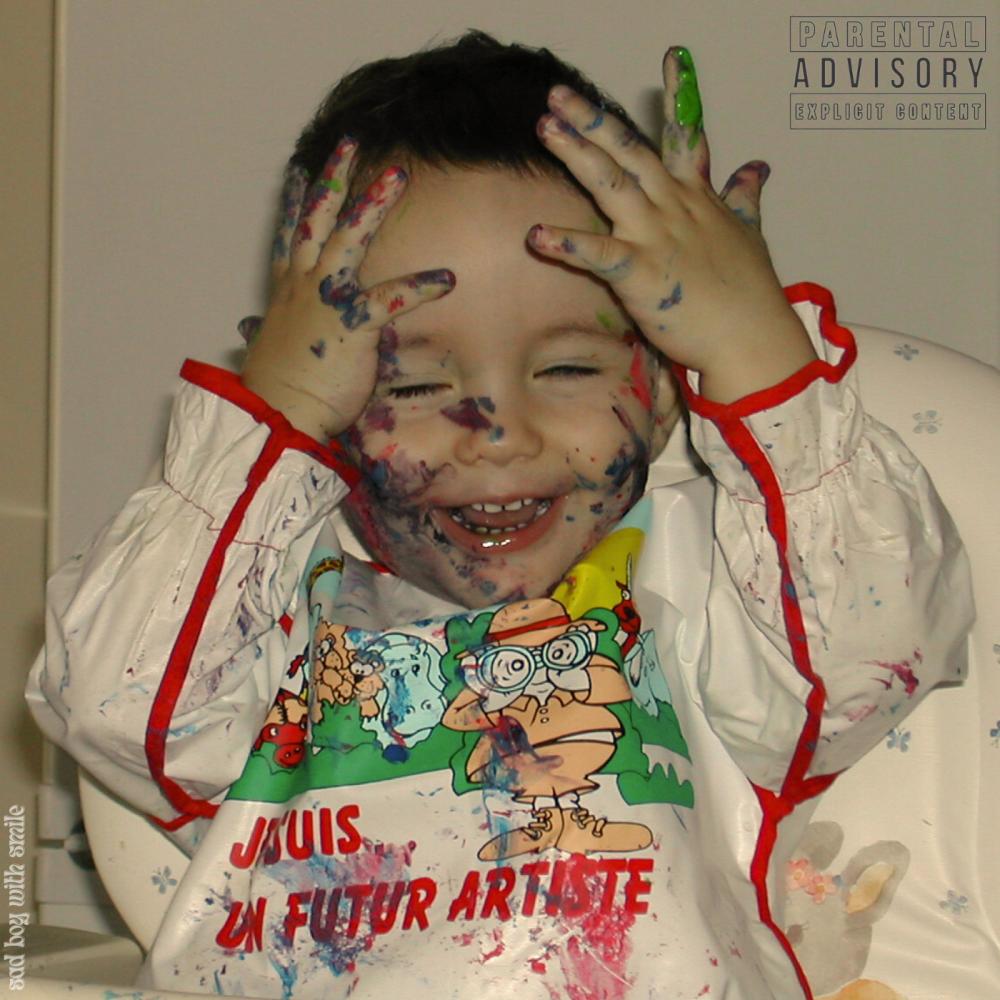 wcsc (feat. steps) (Explicit)