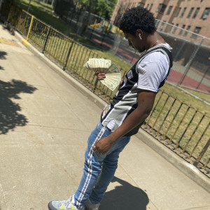 Listen to Juice Wrld song with lyrics from Sosa Lottii