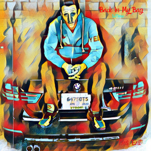 Dengarkan Adding Up (Explicit) lagu dari SaTrone dengan lirik