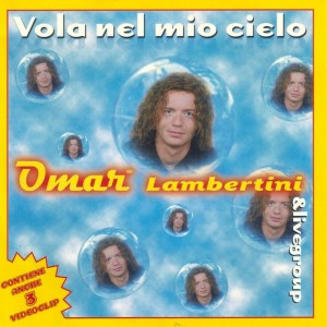 Listen to Impressioni di Settembre song with lyrics from Omar Live Group