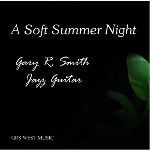 收聽Gary Smith的Oh Danny Boy歌詞歌曲