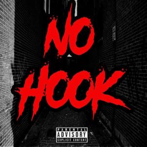 收聽Lil Seb的No Hook (Explicit)歌詞歌曲