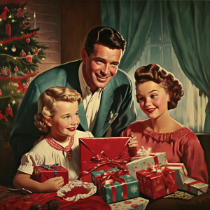 收聽Papa Noel "Villancicos"的Campana Sobre Campana歌詞歌曲