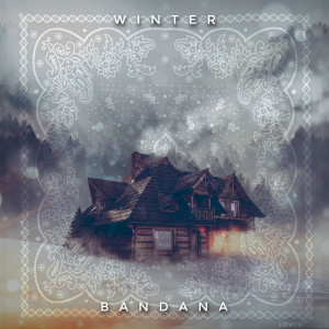 收听Bandana的Winter歌词歌曲