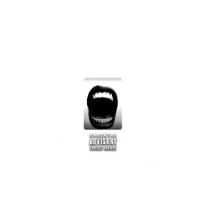 收聽BaddBaNDO的Thats on you (remastered 2024|Explicit)歌詞歌曲