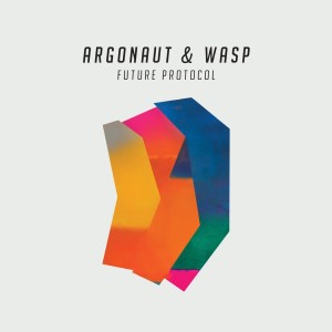 Listen to Stranger Lover (When You Came Into My Life) song with lyrics from Argonaut & Wasp