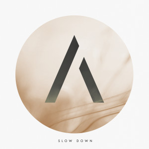 收聽Fast Planet的Slow Down歌詞歌曲
