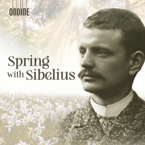 ดาวน์โหลดและฟังเพลง String Quartet in B-Flat Major, Op. 4: III. Scherzo. Presto (Version for string orchestra) พร้อมเนื้อเพลงจาก Tapiola Sinfonietta & Torrie Zito