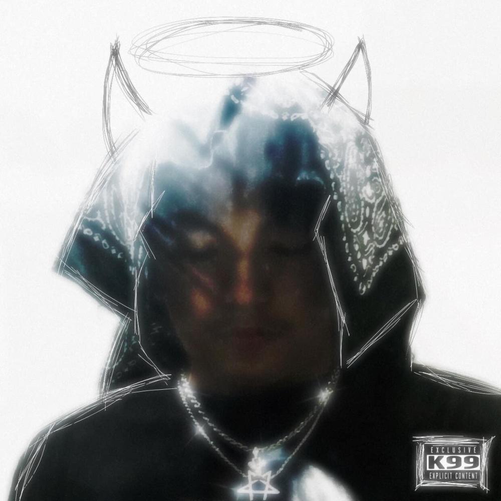 notgonlie! (feat. zaniel) (Explicit)