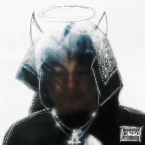 收聽yxngtrevon!的notgonlie! (feat. zaniel) (Explicit)歌詞歌曲