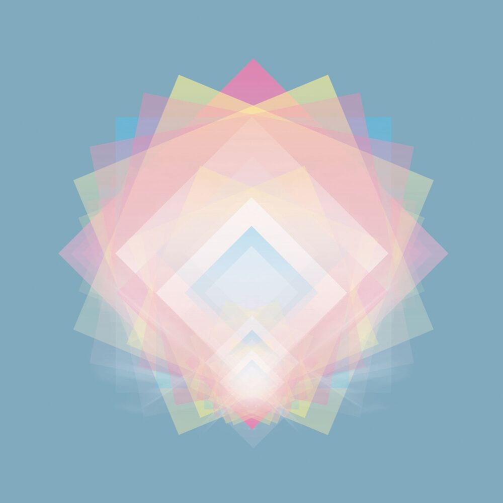 Healing (Original Mix)