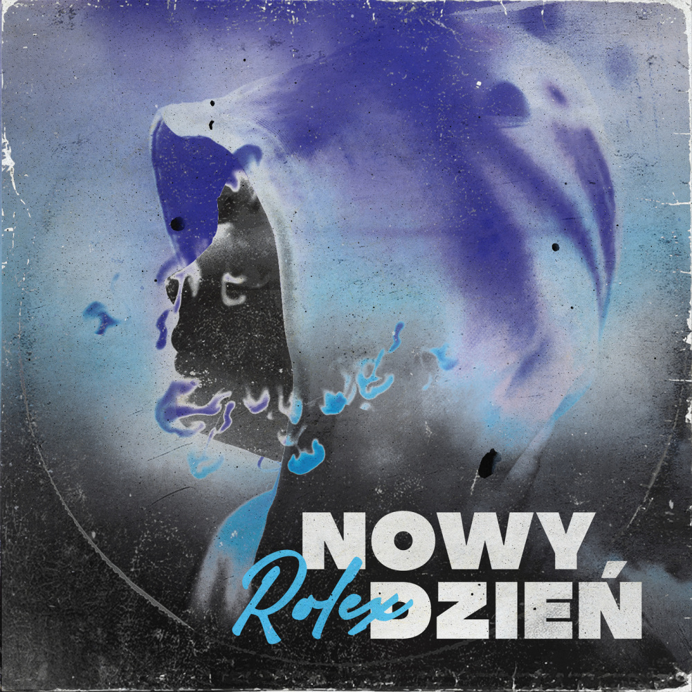 Nowy Dzień (Explicit)