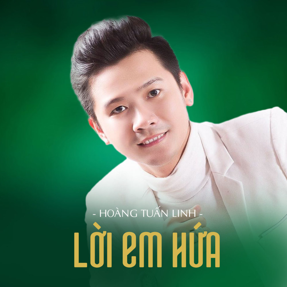 Lời Em Hứa