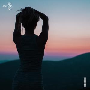 Dengarkan greedy (slowed + reverb) lagu dari Vallvete dengan lirik