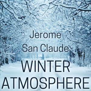 ดาวน์โหลดและฟังเพลง Canción Boricua พร้อมเนื้อเพลงจาก Jerome San Claude